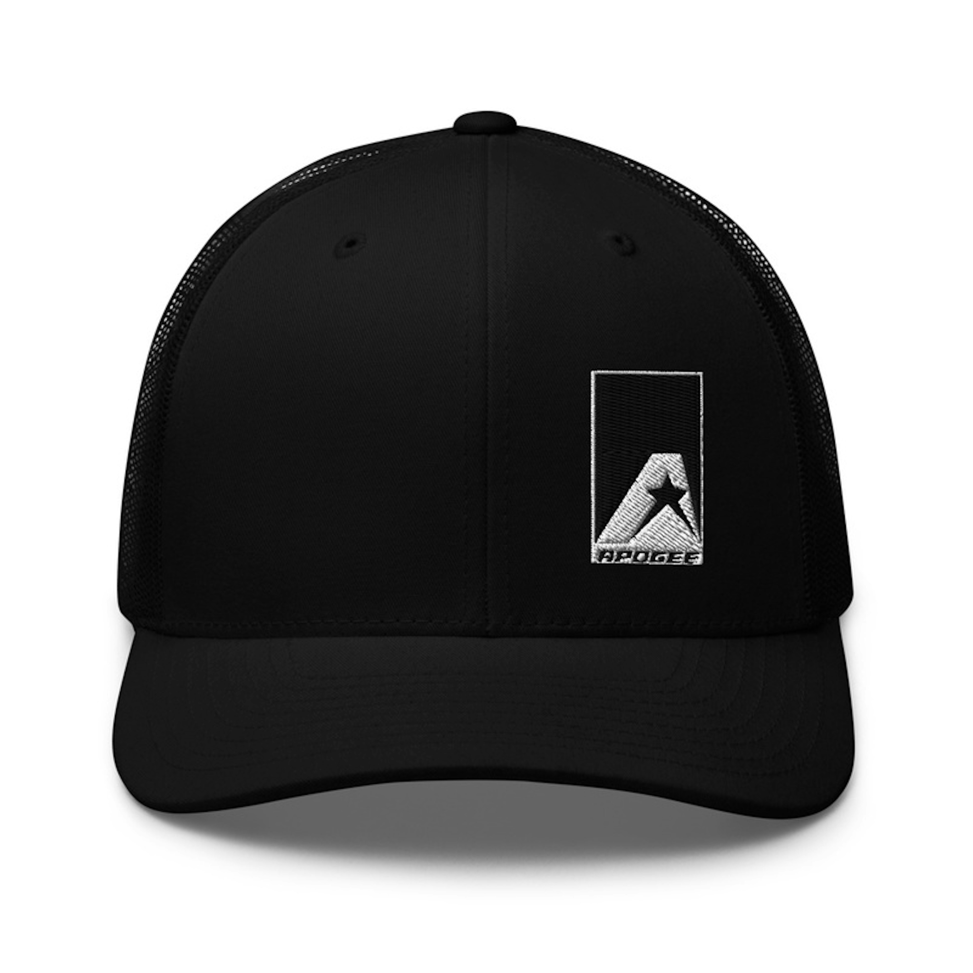 Apogee Trucker Hat